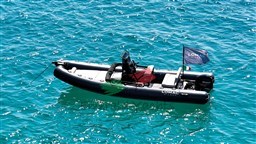 WhatsApp Image 2024-09-30 at 10.13.12.jpeg