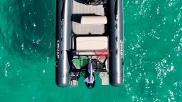 WhatsApp Image 2024-09-30 at 10.13.12 (2).jpeg