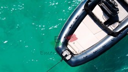 WhatsApp Image 2024-09-30 at 10.13.13.jpeg