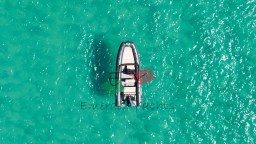 WhatsApp Image 2024-09-30 at 10.13.13 (1).jpeg