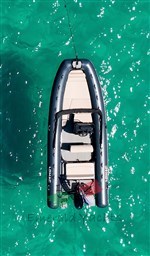 WhatsApp Image 2024-08-28 at 11.33.08.jpeg