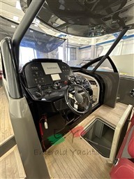 PHOTO-2025-07-08-16-25-00 2.jpg