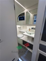 PHOTO-2025-07-08-16-25-00 8.jpg