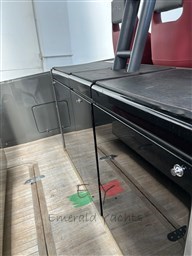 PHOTO-2025-07-08-16-25-00 10.jpg