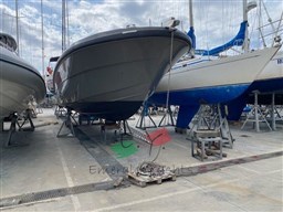 WhatsApp Image 2025-05-21 at 18.53.24 (12).jpeg