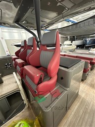 PHOTO-2025-07-08-16-25-00 9.jpg