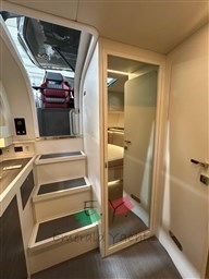 PHOTO-2025-07-08-16-25-00 3.jpg