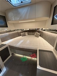 PHOTO-2025-07-08-16-25-00 7.jpg