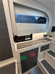 PHOTO-2025-07-08-16-25-00 6.jpg