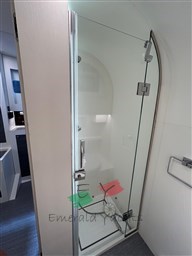 PHOTO-2025-07-08-16-25-00 5.jpg