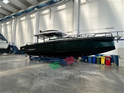 WhatsApp Image 2025-10-20 at 16.18.57 (3).jpeg