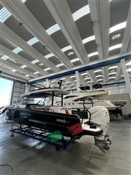 WhatsApp Image 2025-10-20 at 16.18.57 (2).jpeg