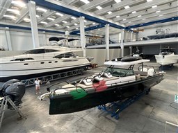 WhatsApp Image 2025-10-20 at 16.18.57.jpeg