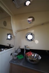 PHOTO-2025-11-14-17-23-20 2.jpg