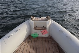 PHOTO-2025-11-14-17-23-16 3.jpg