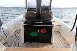 PHOTO-2025-11-14-17-23-14 2.jpg