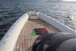 PHOTO-2025-11-14-17-23-16 2.jpg