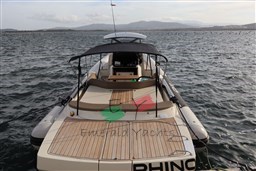 PHOTO-2025-11-14-17-23-13 2.jpg