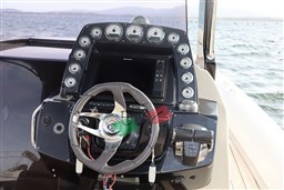 PHOTO-2025-11-14-17-23-15 2.jpg