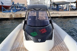 PHOTO-2025-11-14-17-23-16 4.jpg