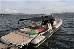 PHOTO-2025-11-14-17-23-13 3.jpg