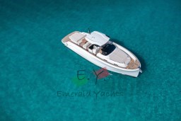 DJI_0885.jpeg