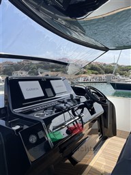 IMG_1972.jpg