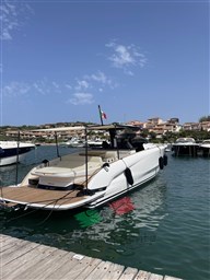 IMG_1983.jpg