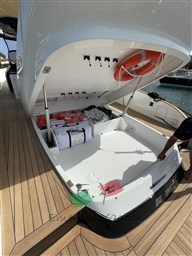 IMG_1996.jpg