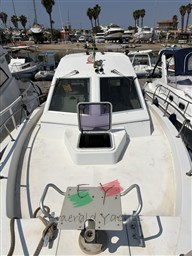 IMG_5368.JPEG