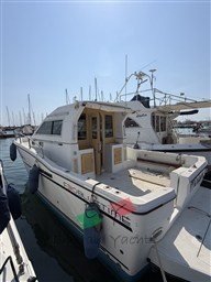 IMG_5328.JPEG