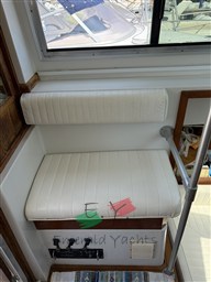 IMG_5388.JPEG