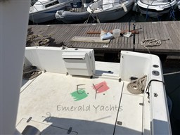 IMG_5383.JPEG