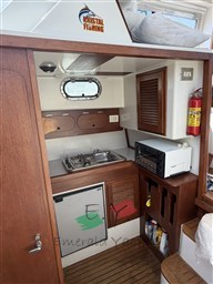 IMG_5363.JPEG