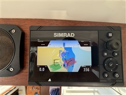 IMG_5406.JPEG