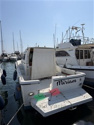 IMG_5320.JPEG