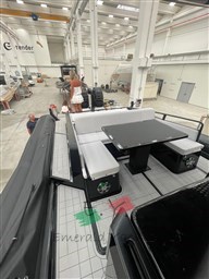 5a8aec9c-3e65-44cf-a37d-c7442156addf.JPG