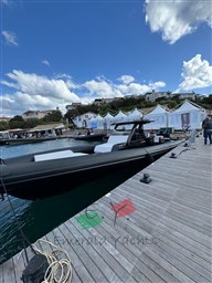 517f3cd6-f4c8-4854-ad8a-c5dd25bdf8b4.JPG