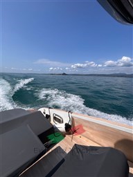 aca3436b-f1bc-48d6-a79e-6e2428f8b440 2.JPG