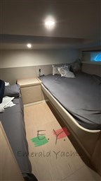 4e36ff54-59b0-4926-8a92-b9d8304b4205 2.JPG