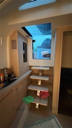 e8e7db56-b715-401c-8f9d-56e1c7fd7dbf 2.JPG