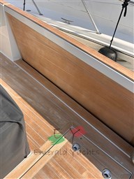 28d4e207-30e3-4933-835d-858f25ad550d 2.JPG