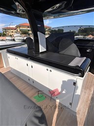 ef34403e-218f-4336-8773-91d15989a7a9 2.JPG