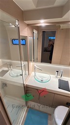 c5be8fe5-71b9-47c5-b7f2-eaaa03ff7692 2.JPG