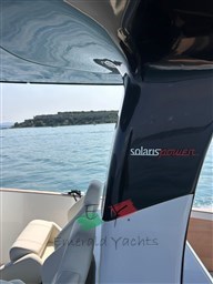 7b6499b4-1da3-49a8-8b2f-9b32a20a99a4 2.JPG