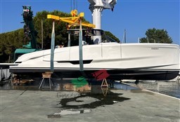 b2d6b31c-4349-449f-a7bd-3360fb9859a9 2.JPG