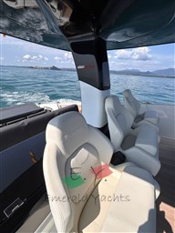 979efd09-ba0b-4f42-a10f-a8e595ca0bbc 2.JPG