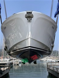 04e27ce6-b56f-4a10-8a7e-22fa8bd72669 2.JPG