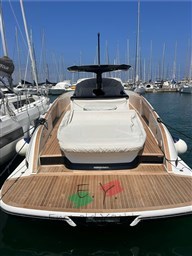 58ad0d7f-5a0a-45b0-a39c-d75e468f9180 2.JPG