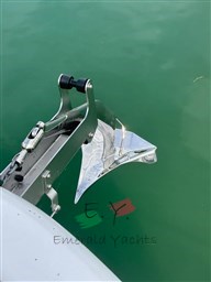 1296c855-438e-4bcc-ac61-d85a4ed29d5f 2.JPG